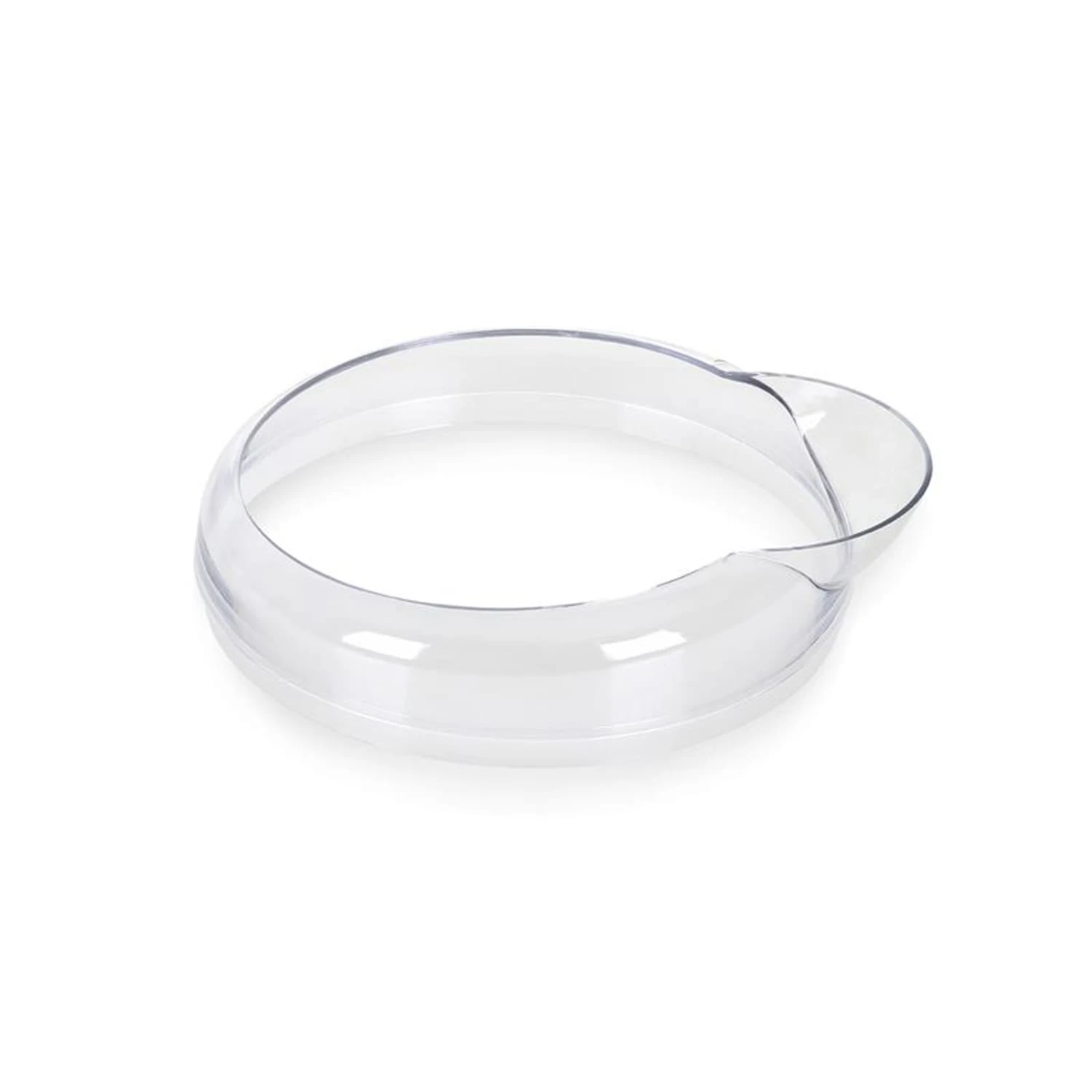 Deckel Ersatzteil Für Gracia Küchenmaschine