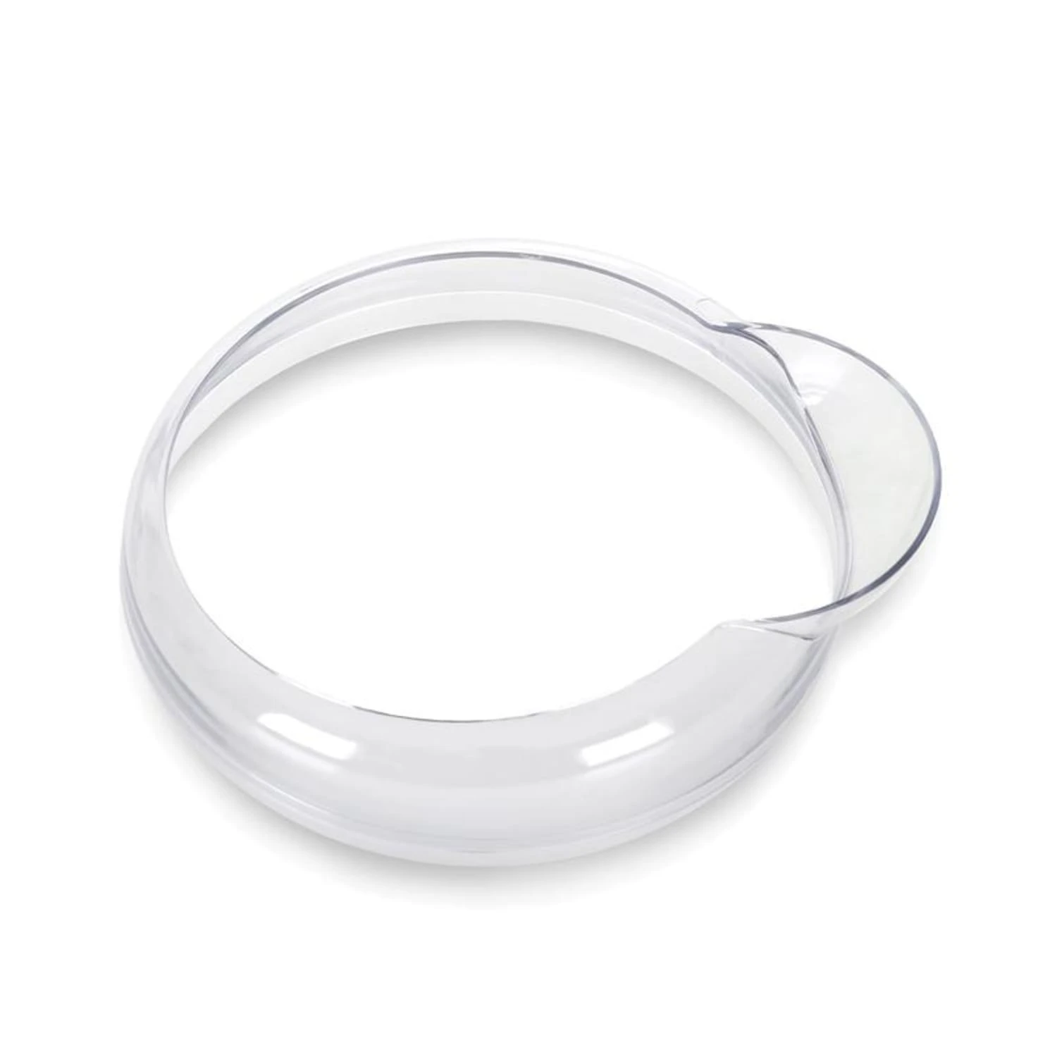 Deckel Ersatzteil Für Gracia Küchenmaschine – Bild 2