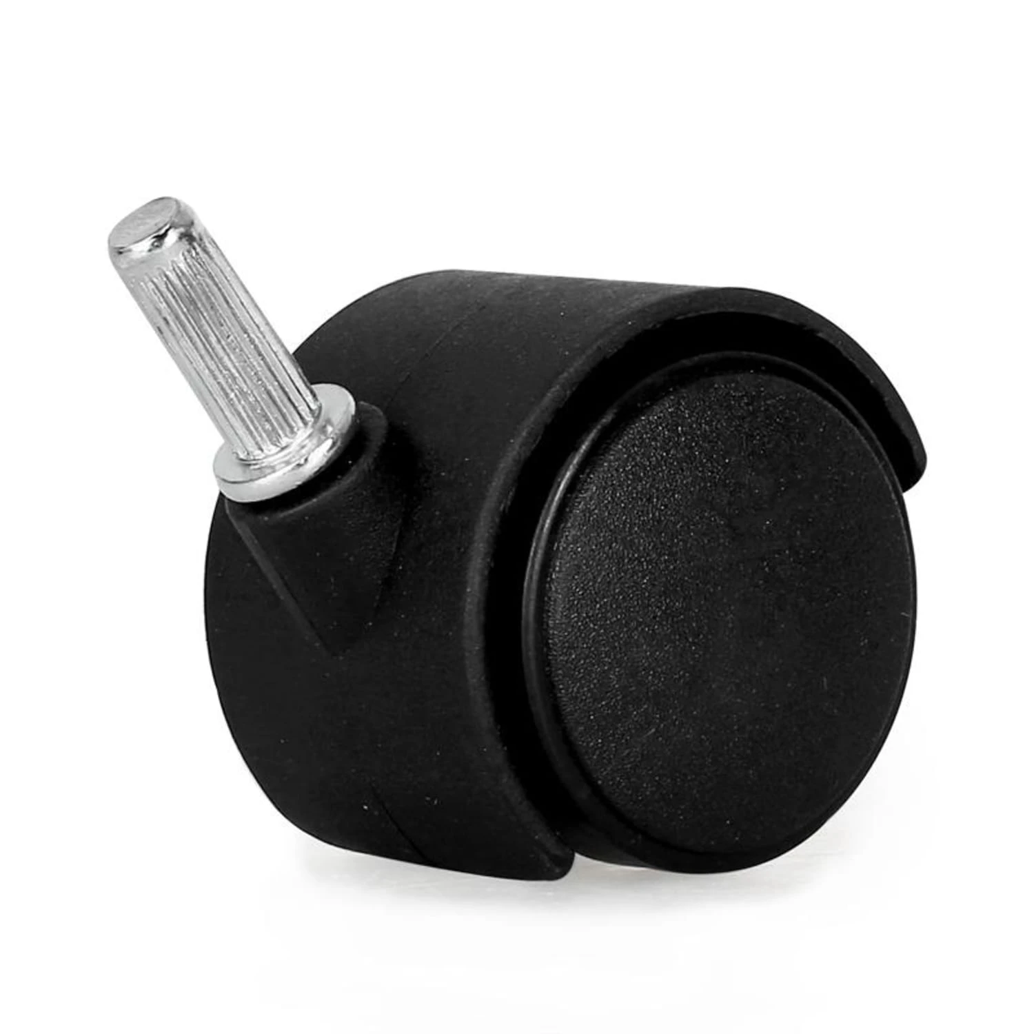 Ersatz-Rollen Für IVC-30 Nass-/Trockensauger 4er Set