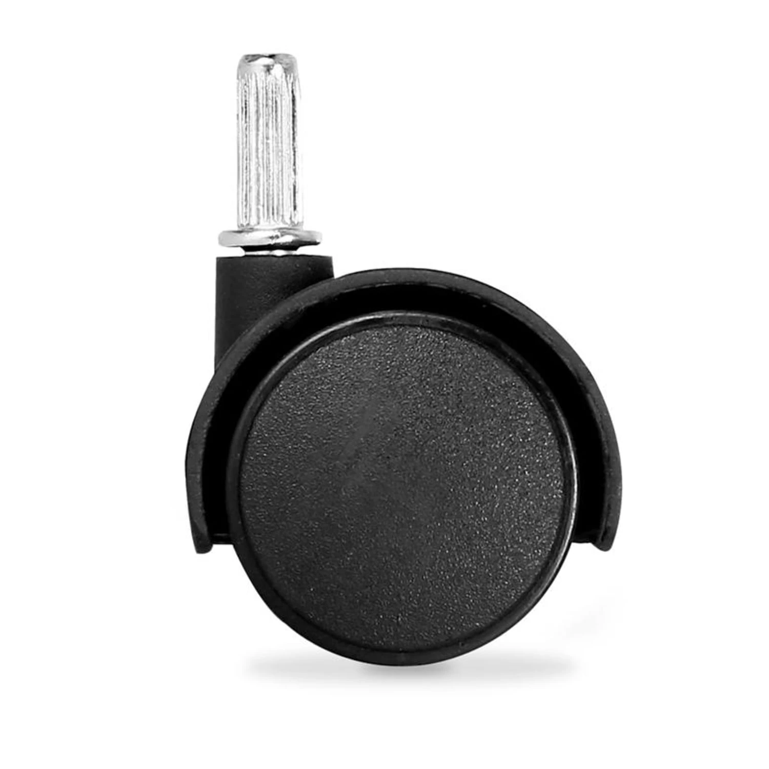 Ersatz-Rollen Für IVC-30 Nass-/Trockensauger 4er Set – Bild 2