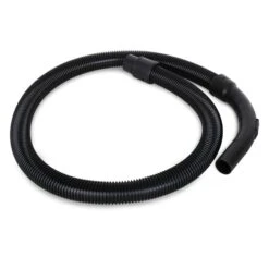 Ersatzschlauch Für IVC-30 Und IVC-50 Staubsauger