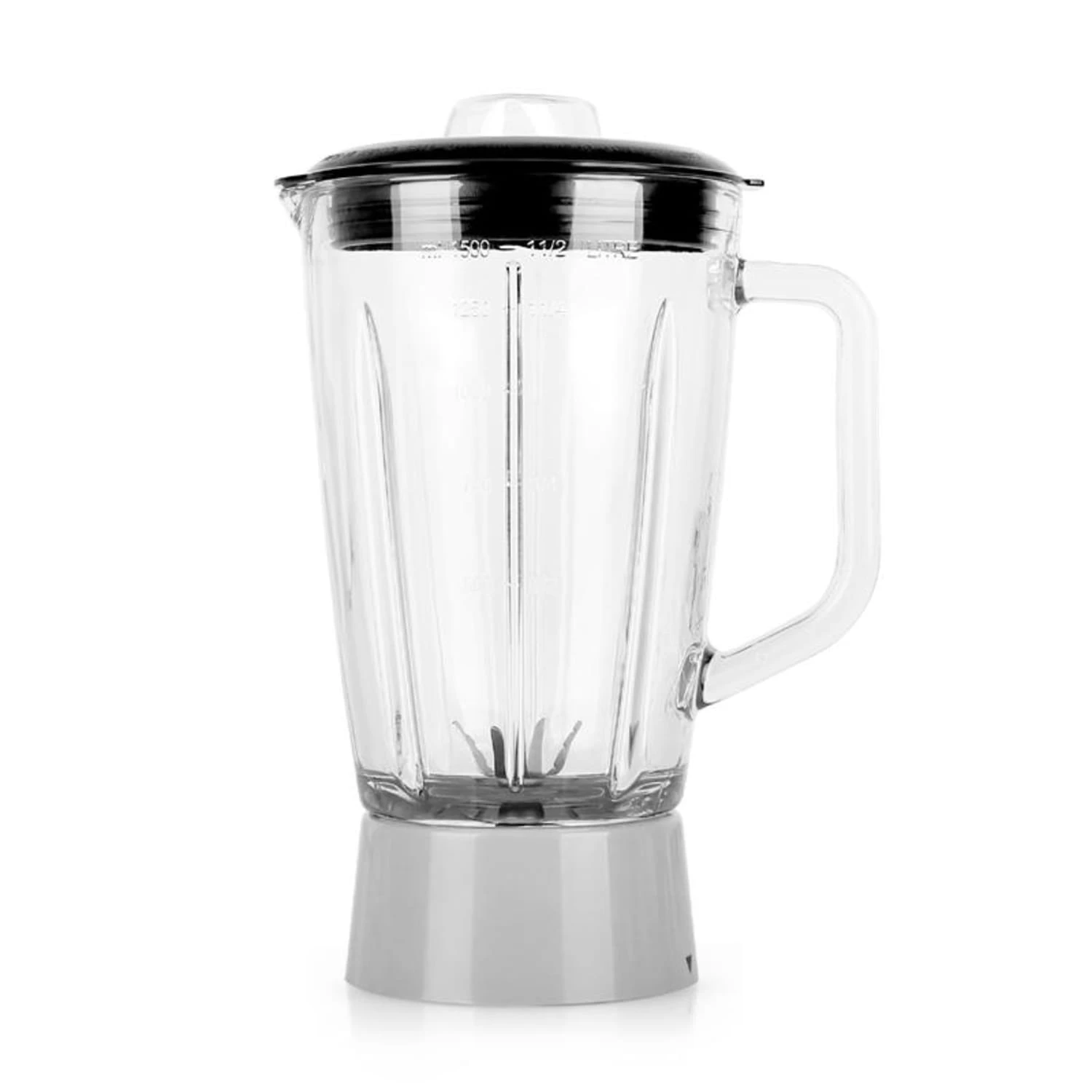 Carina Lucia Mixkrug 1,5l Zubehör Ersatzteil – Bild 2