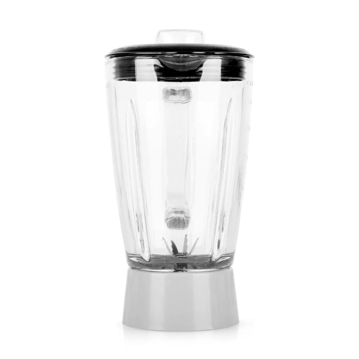 Carina Lucia Mixkrug 1,5l Zubehör Ersatzteil – Bild 3