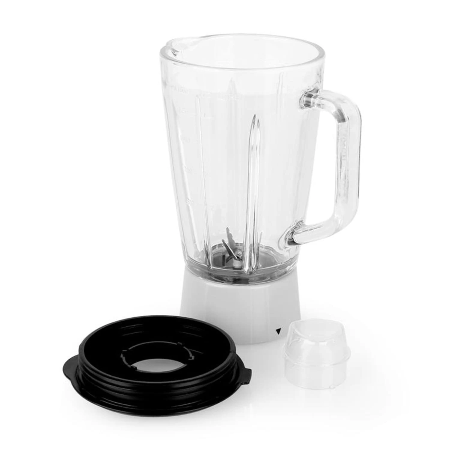 Carina Lucia Mixkrug 1,5l Zubehör Ersatzteil – Bild 4