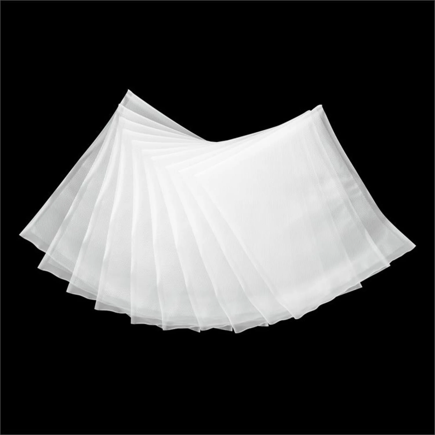 Foodlocker Vakuumierer Edelstahl 0,8 Bar 16 L/min – Bild 8