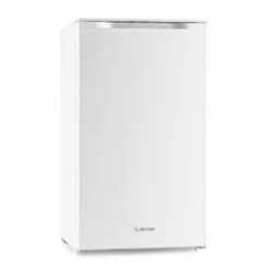 Garfield XL Gefrierschrank 4-Sterne 69L 80W Betriebsgeräusch: 41 DB