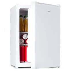 Fargo 67 Kühlschrank Minibar 67 Liter / 4 Liter Gefrierfach Kompakt